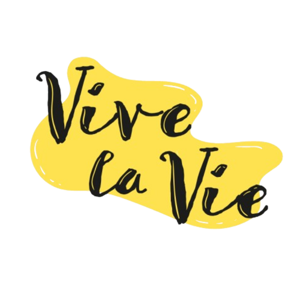 Tickets kaufen für Samstag Nachmittag | Vive la Vie 2025 am 24.05.2025