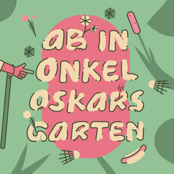 Tickets kaufen für Borna | Feierabendkonzert am 27.07.2025