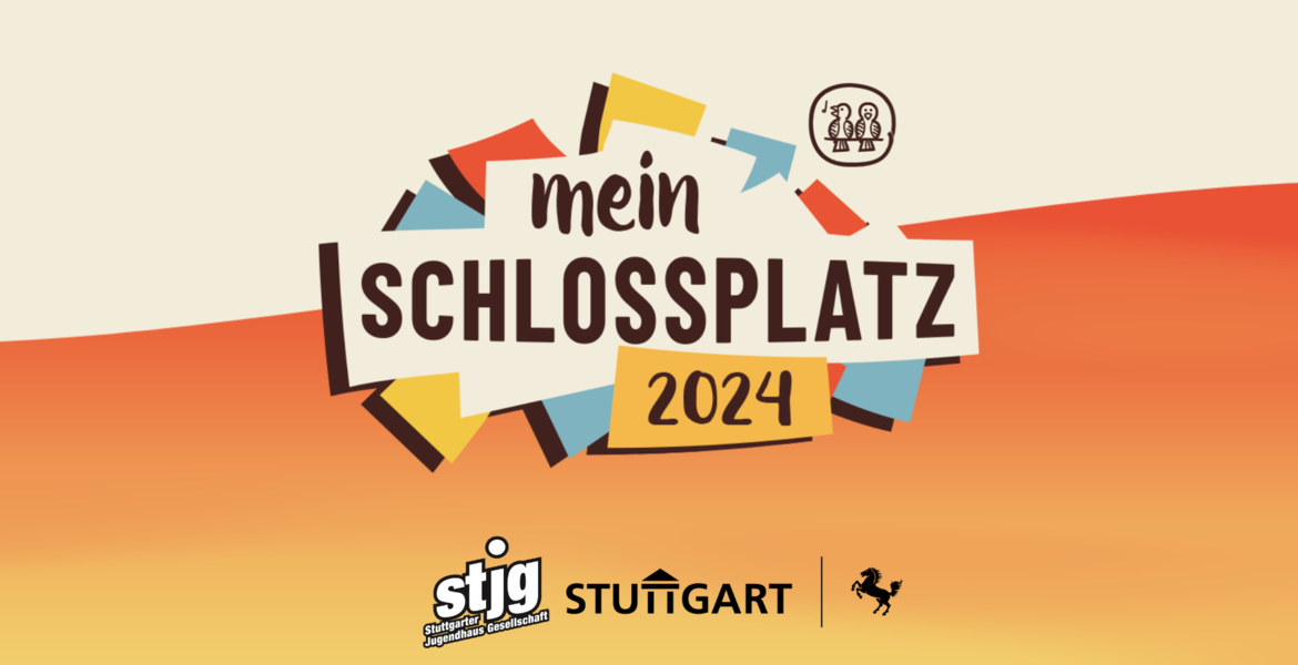 Tickets Tobias Dellit & die schweigende Mehrheit | Mein Schlossplatz Feierabendkonzert,  in 