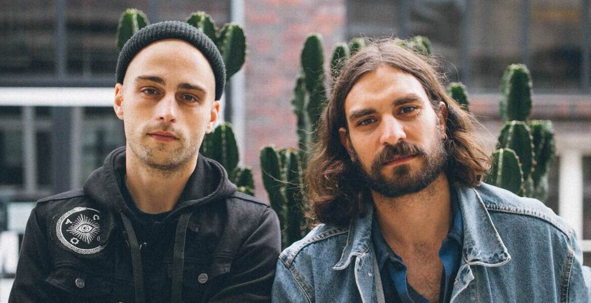 Tickets KIDS OF ADELAIDE | Feierabend-Gartenkonzert, Heimspiel im Grünen in Stuttgart