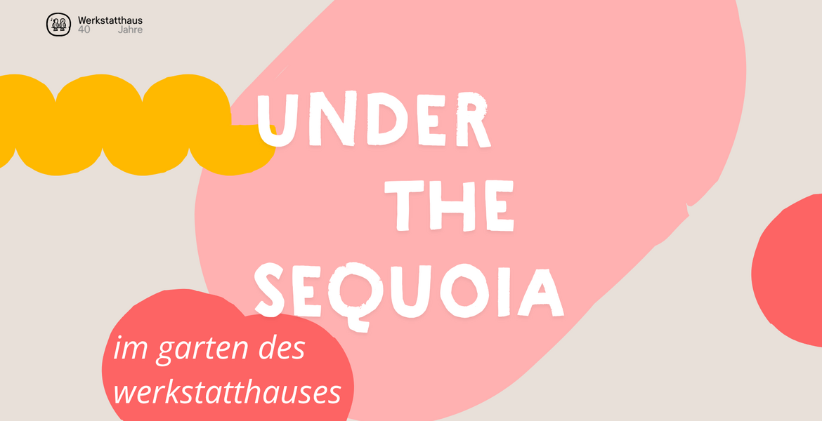 Tickets Under the Sequoia mit Sofiko, Feierabendkonzert im Werkstatthaus in Stuttgart