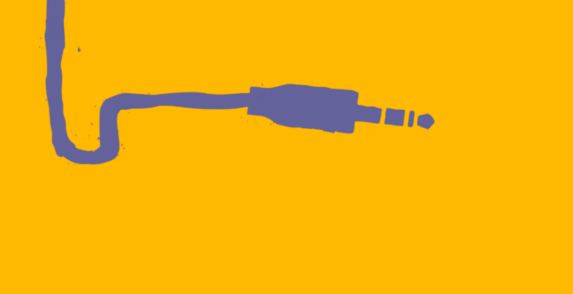 Tickets U25 Jam Session,  in Stuttgart