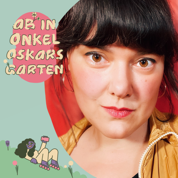 Tickets kaufen für Frau Pauli am 10.08.2025