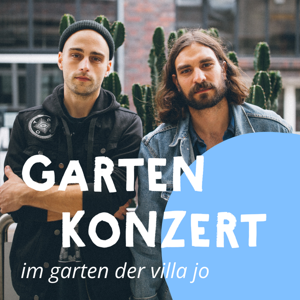 Tickets kaufen für KIDS OF ADELAIDE | Feierabend-Gartenkonzert am 15.07.2026