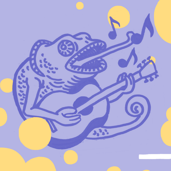 Tickets kaufen für Song Slam Stuttgart am 26.06.2026