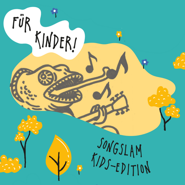 Tickets kaufen für Samstag Nachmittag | Vive la Vie 2026 am 02.05.2026