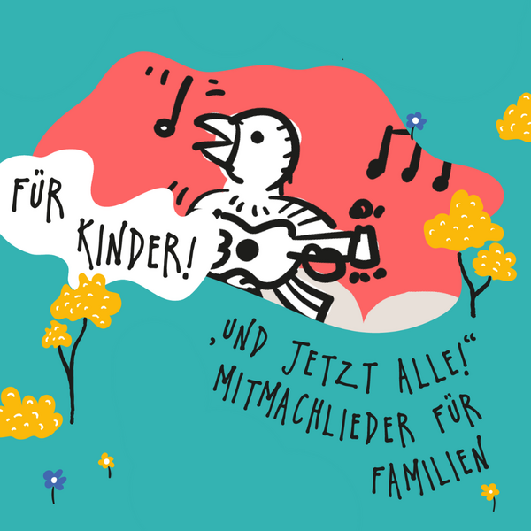 Tickets kaufen für Sonntag Nachmittag | Vive la Vie 2026 am 03.05.2026