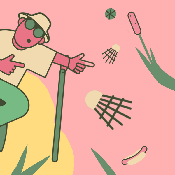 Tickets kaufen für SCCS & Esther Aleida | Feierabendkonzert am 02.08.2026